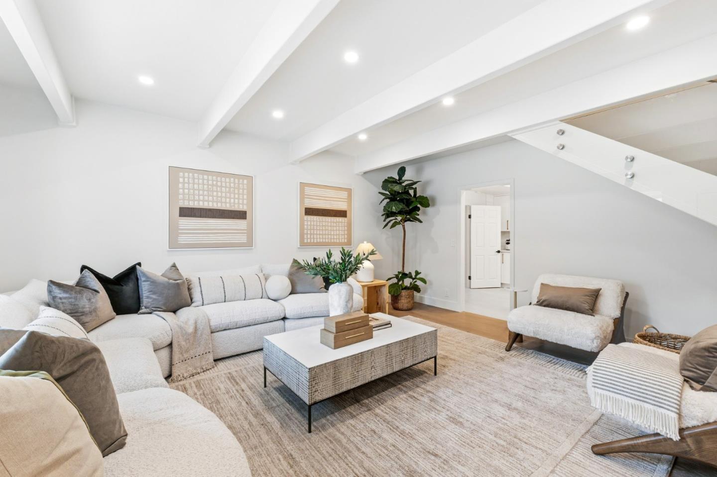 2331 Carmel Drive