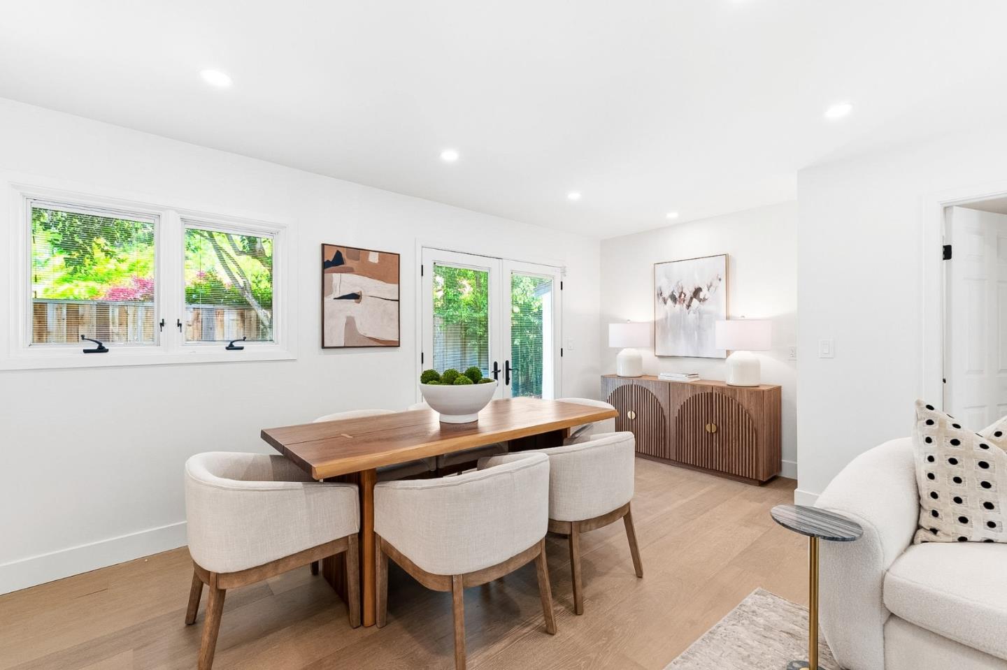2331 Carmel Drive
