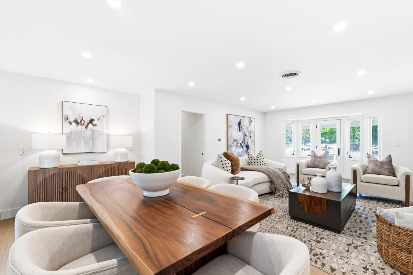 2331 Carmel Drive