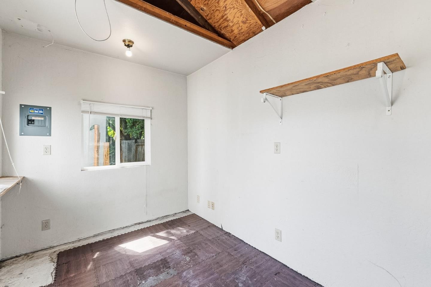 2331 Carmel Drive