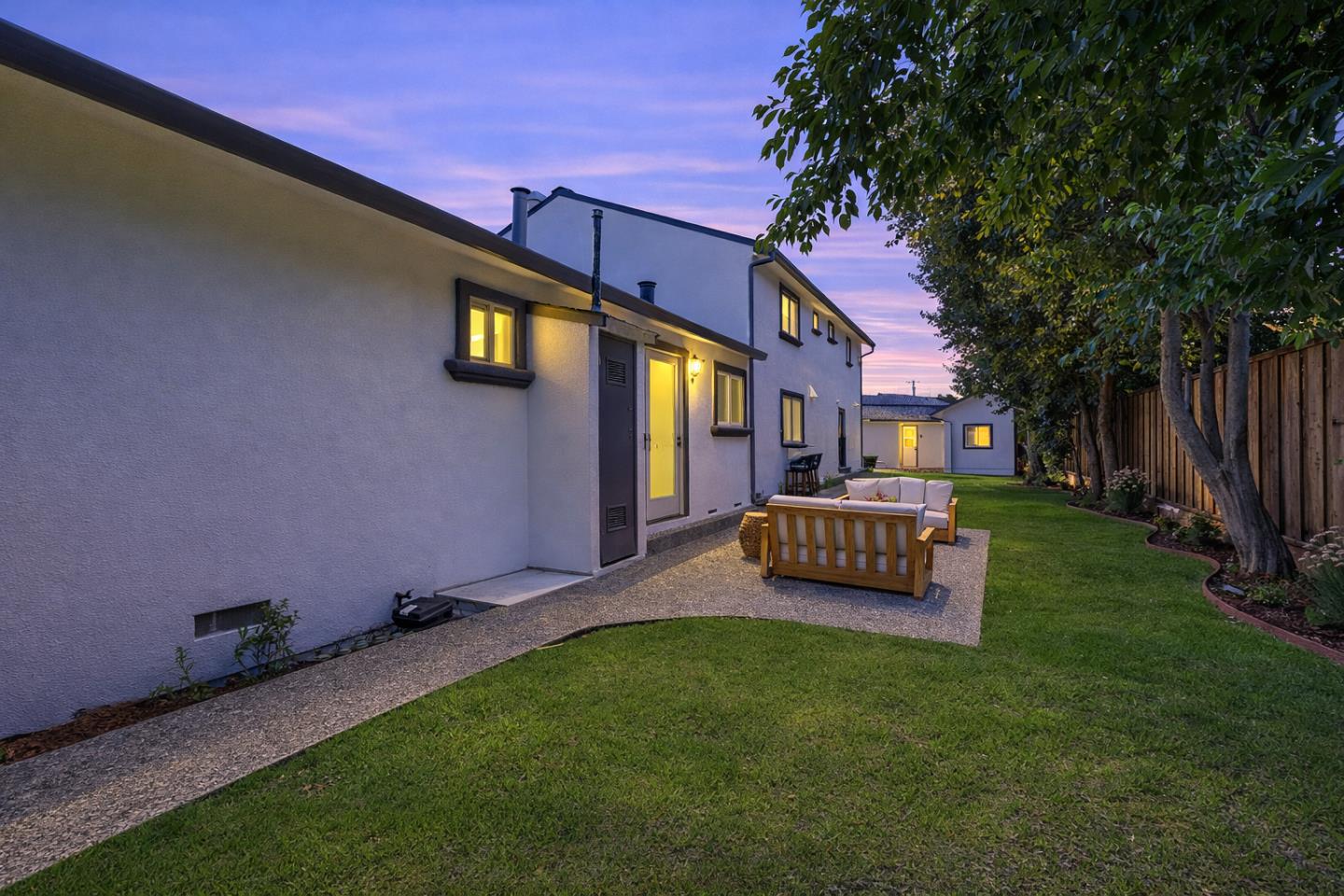 2331 Carmel Drive