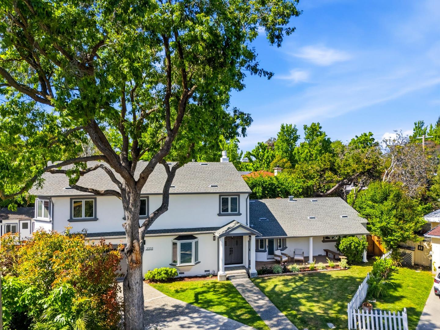 2331 Carmel Drive