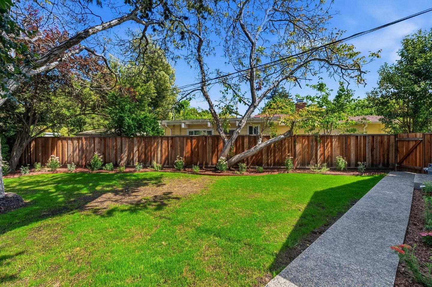 2331 Carmel Drive