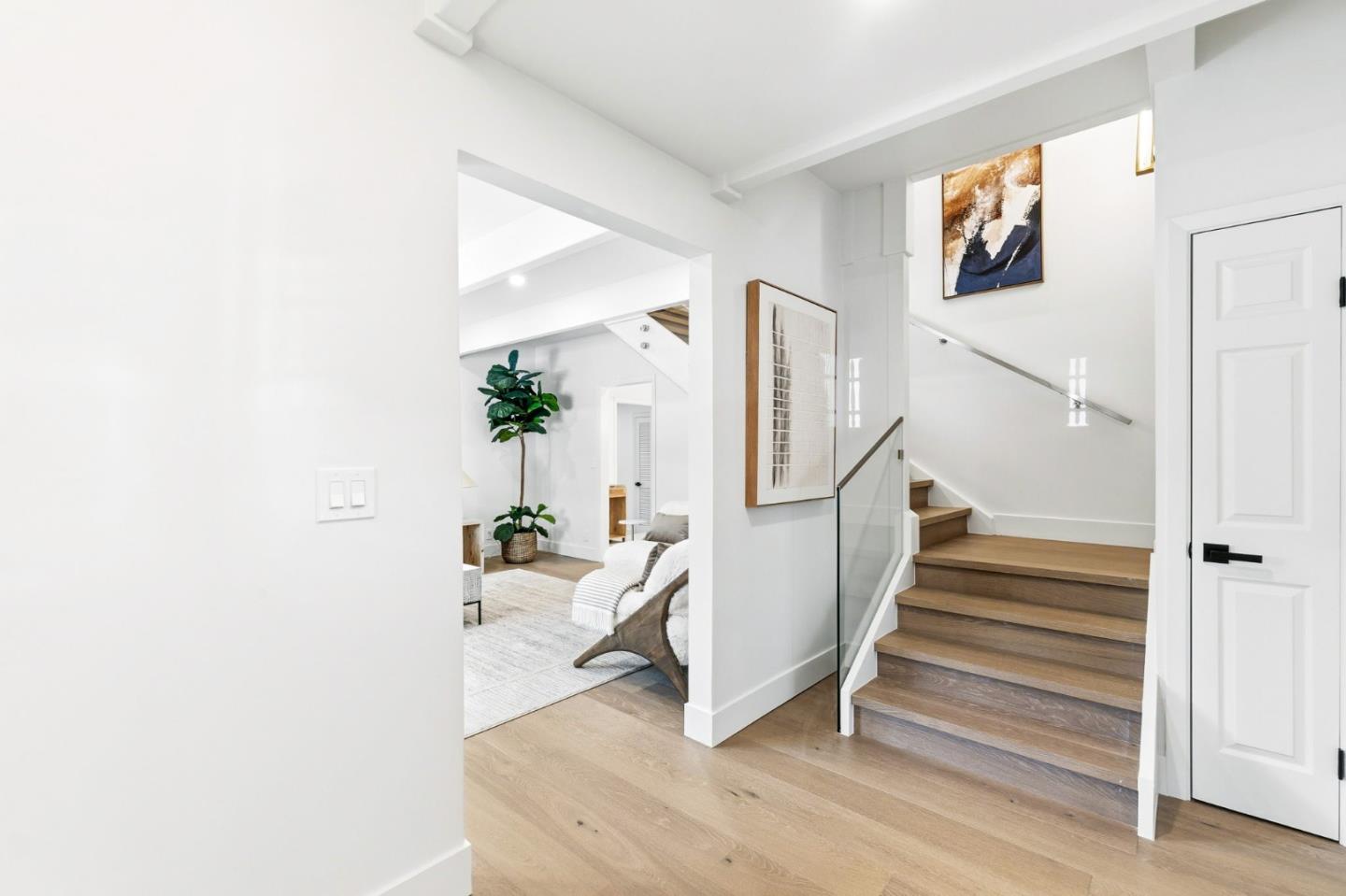 2331 Carmel Drive