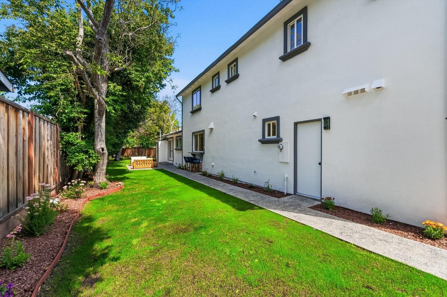 2331 Carmel Drive