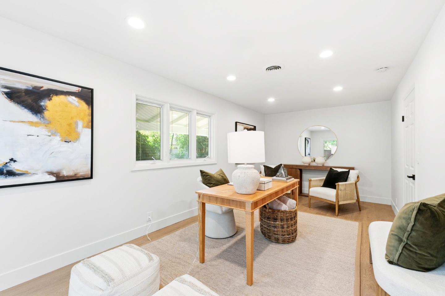 2331 Carmel Drive