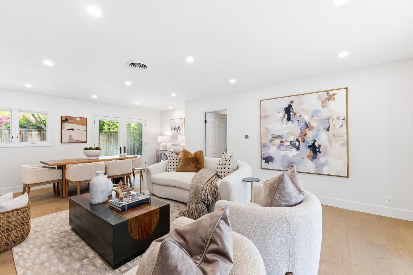 2331 Carmel Drive