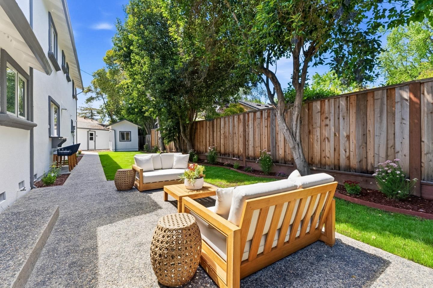 2331 Carmel Drive
