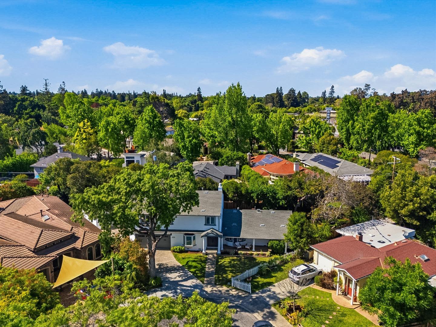 2331 Carmel Drive