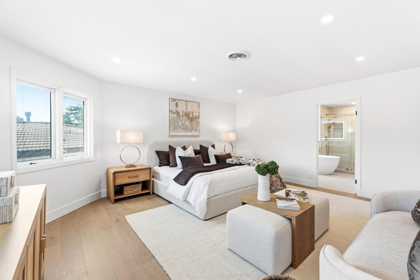 2331 Carmel Drive