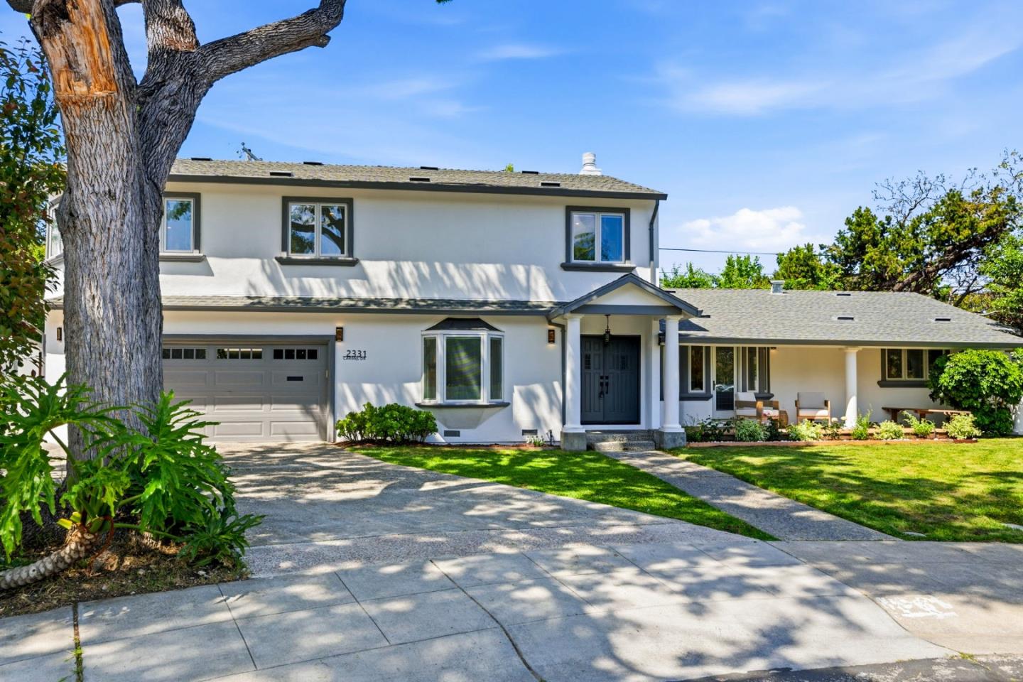 2331 Carmel Drive