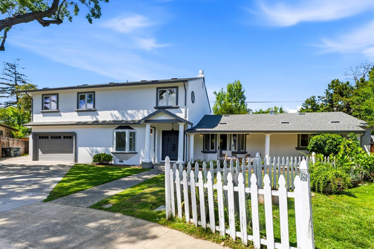 2331 Carmel Drive