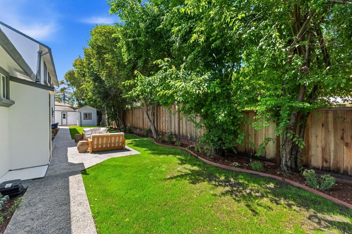 2331 Carmel Drive