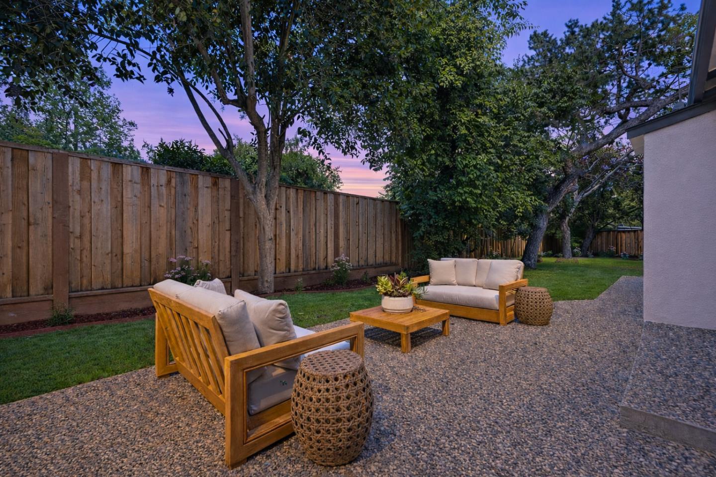 2331 Carmel Drive
