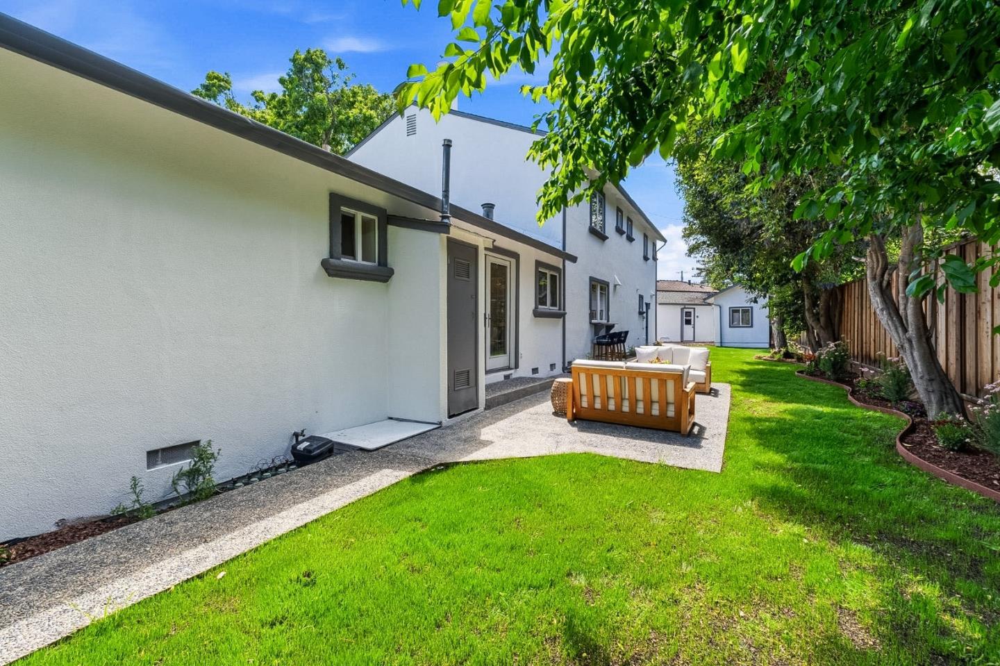 2331 Carmel Drive
