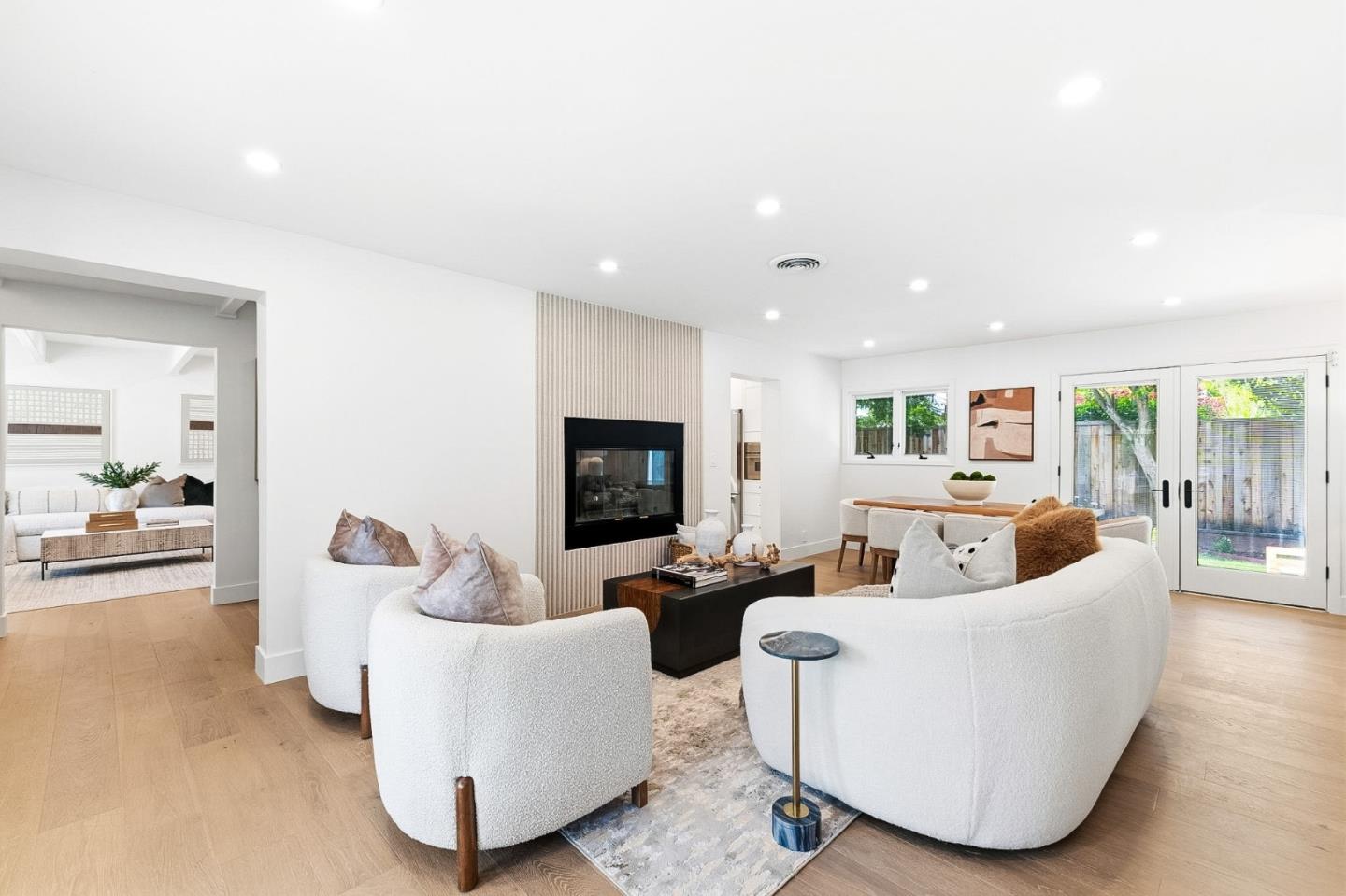 2331 Carmel Drive