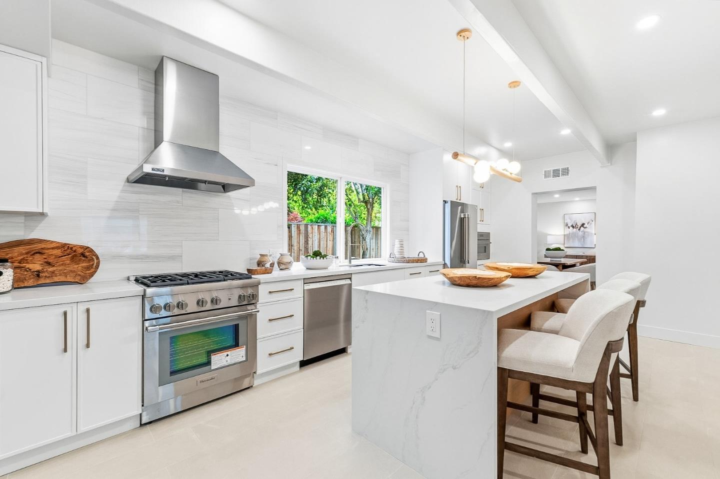 2331 Carmel Drive