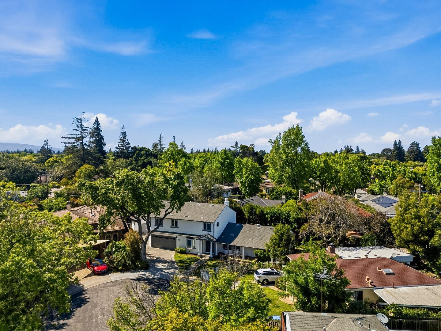 2331 Carmel Drive