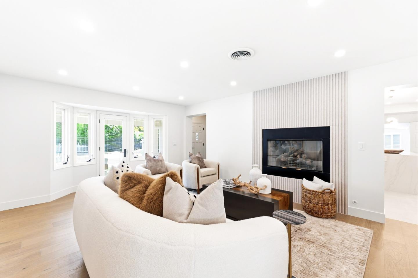 2331 Carmel Drive