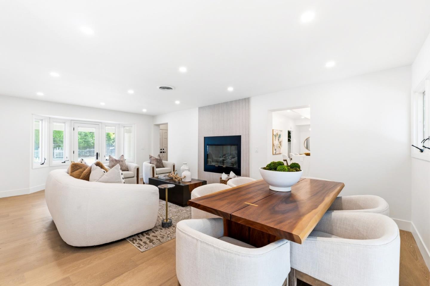 2331 Carmel Drive