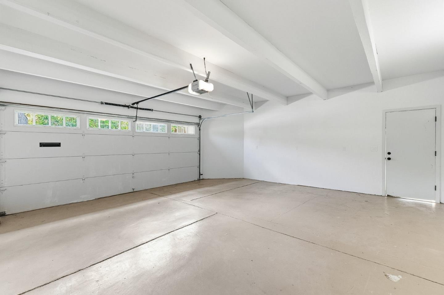 2331 Carmel Drive