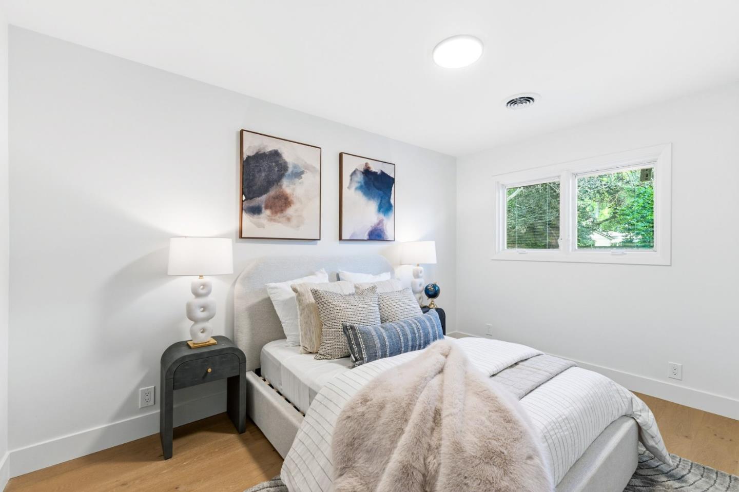 2331 Carmel Drive
