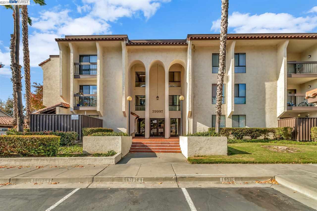 39997 Cedar Blvd. 153