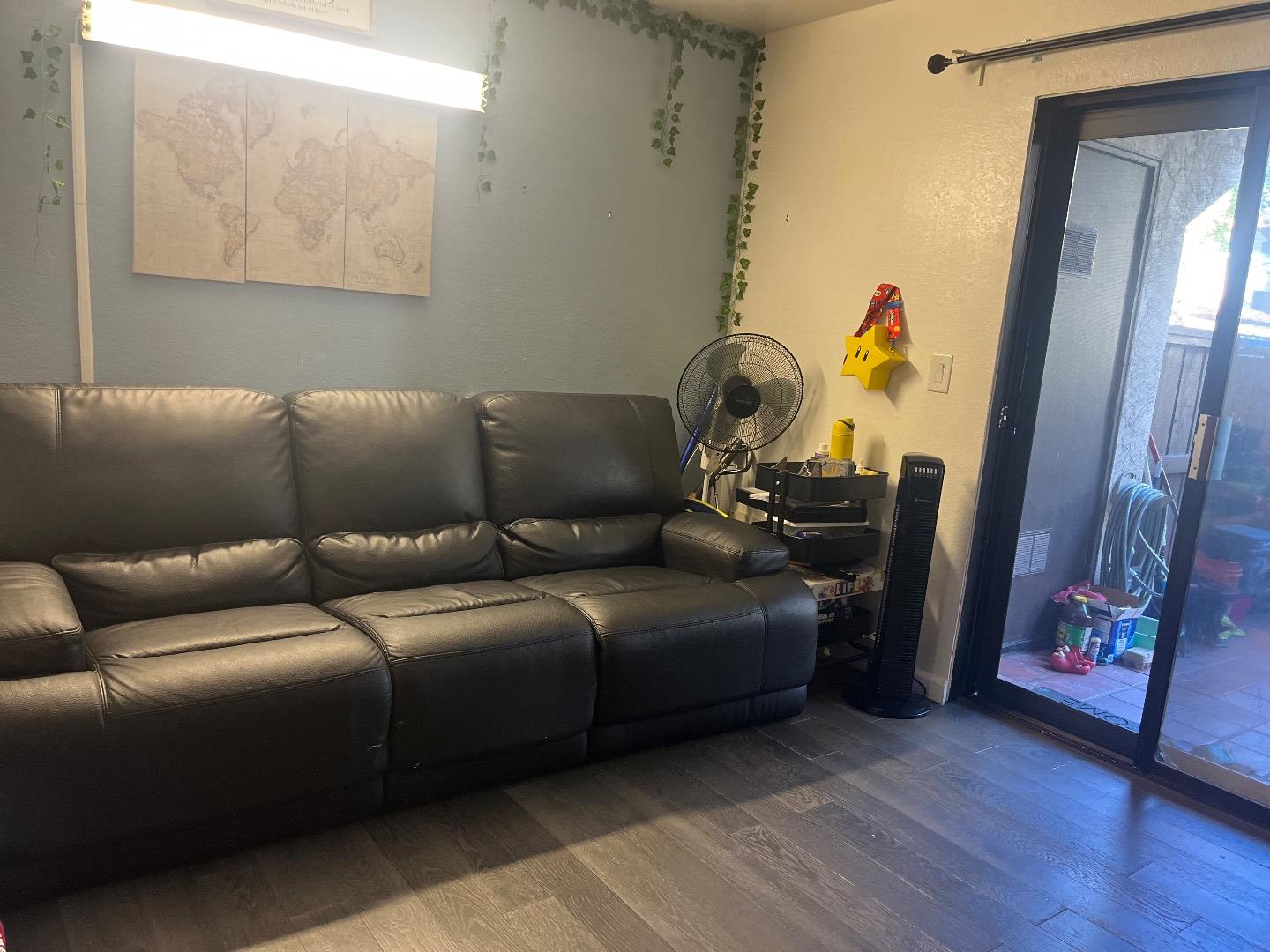 39997 Cedar Blvd. 153