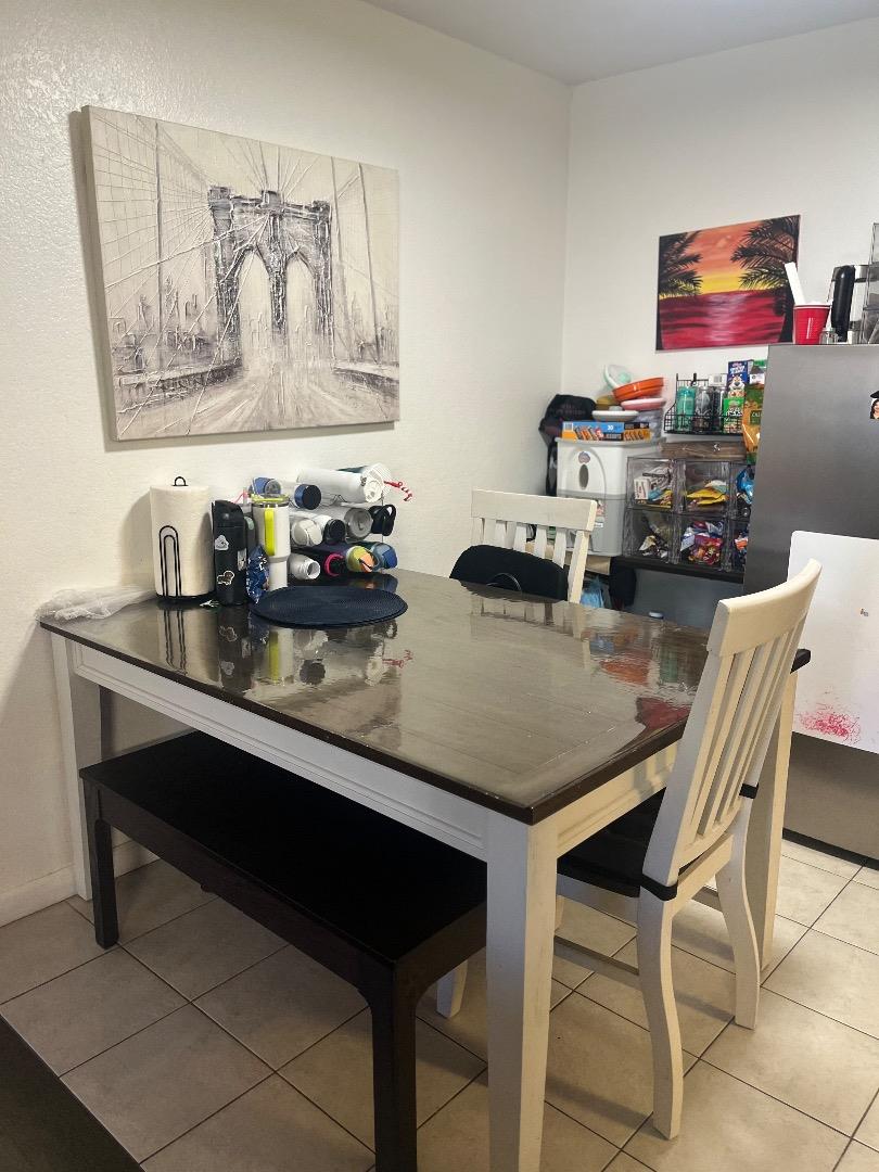 39997 Cedar Blvd. 153