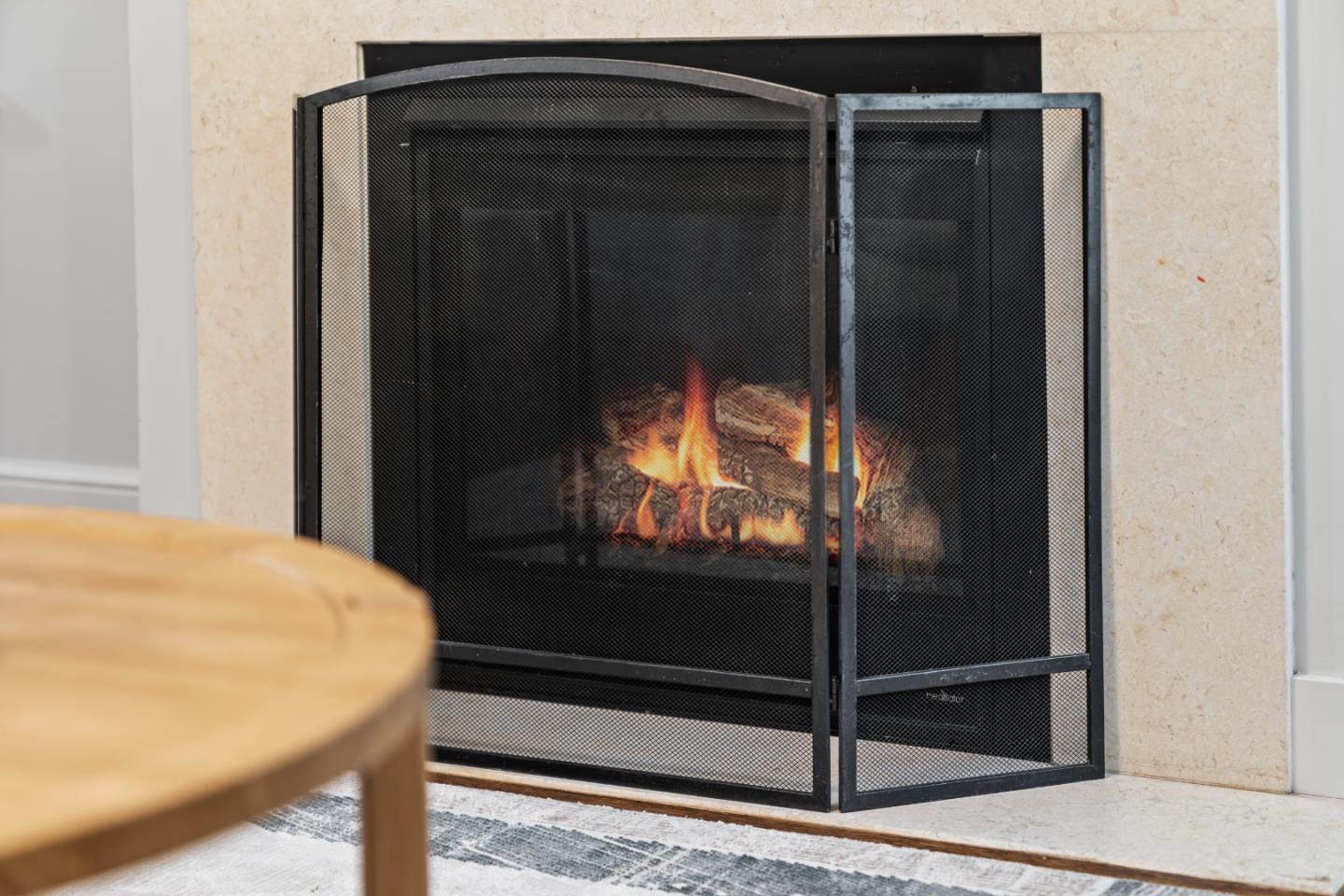 678 Hawthorne Avenue