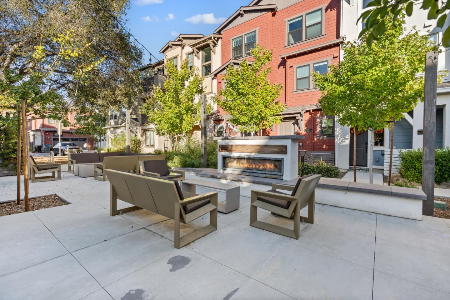 836 Mist Flower Terrace 2