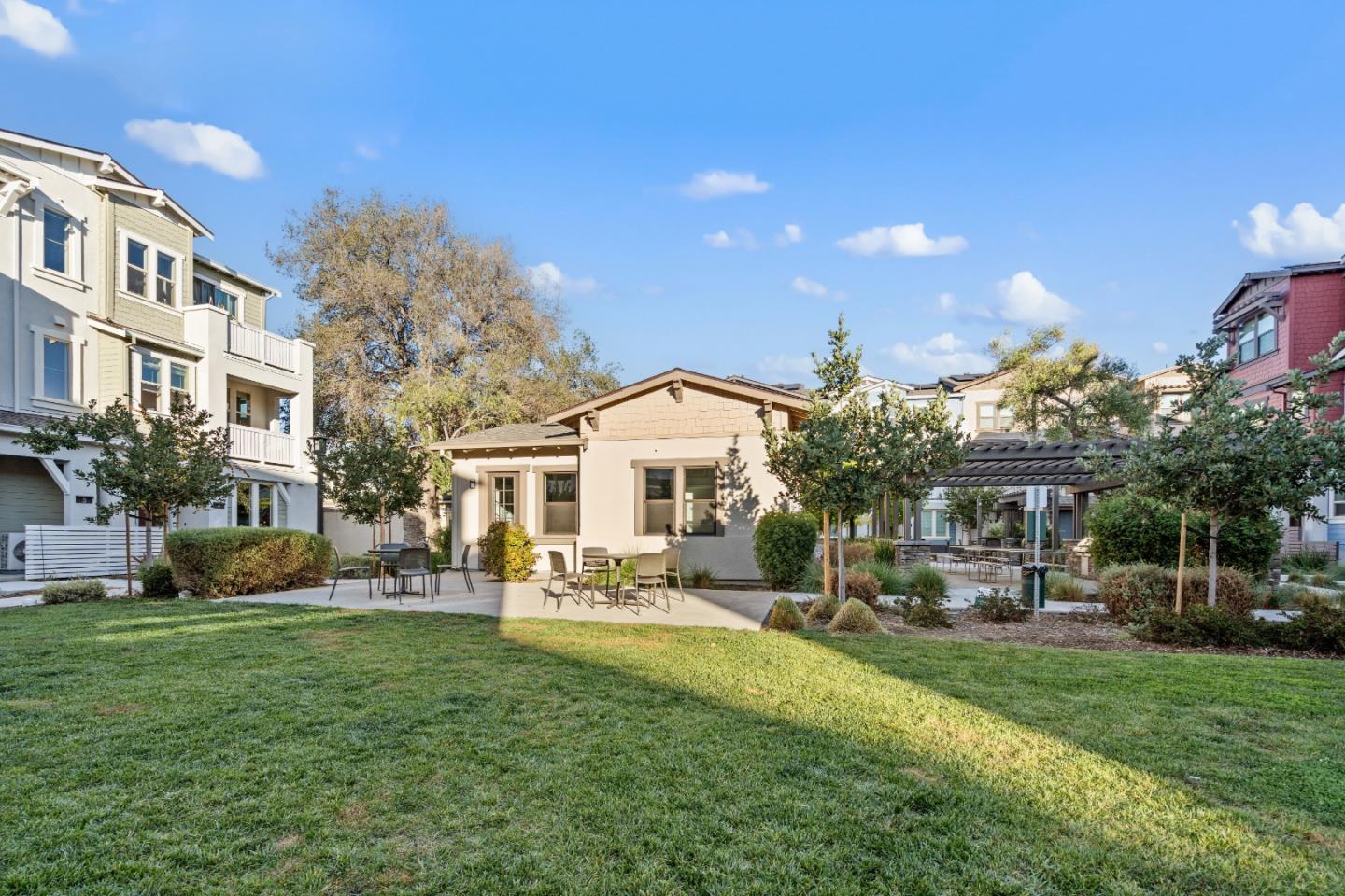 836 Mist Flower Terrace 2