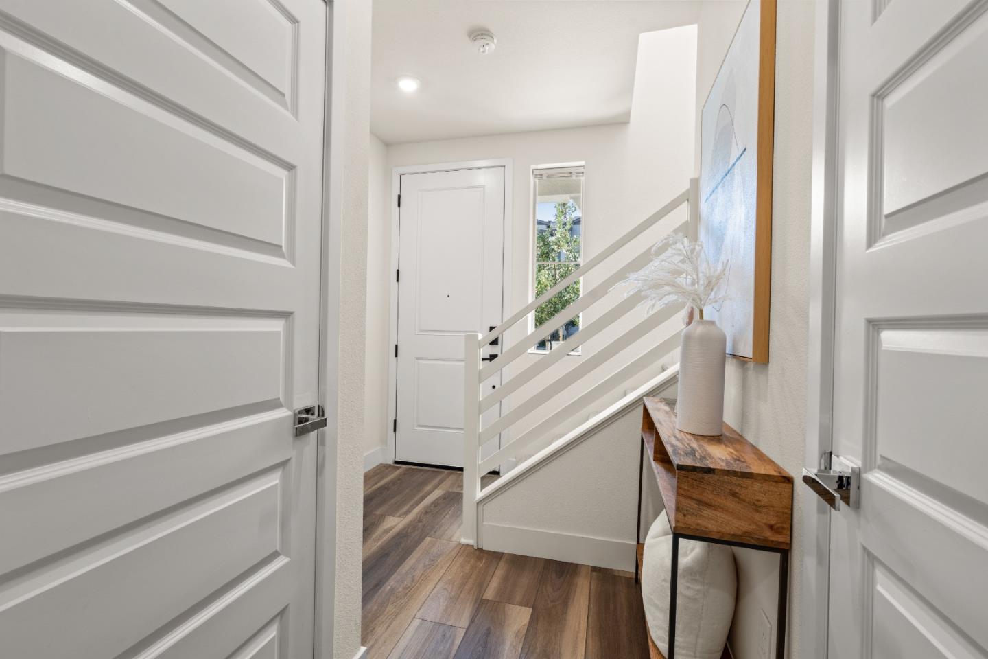 836 Mist Flower Terrace 2