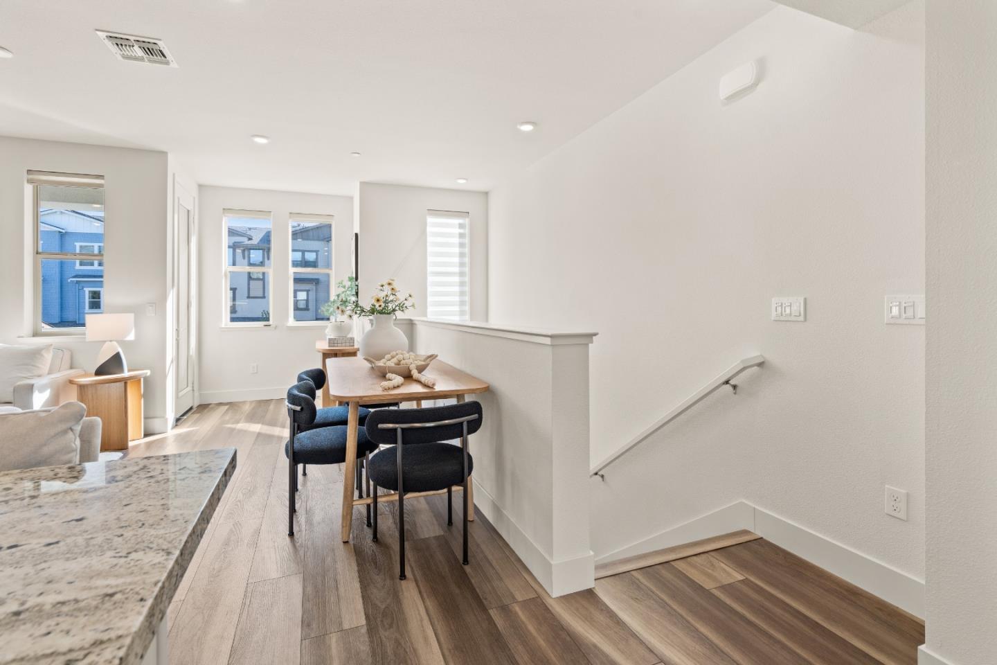 836 Mist Flower Terrace 2