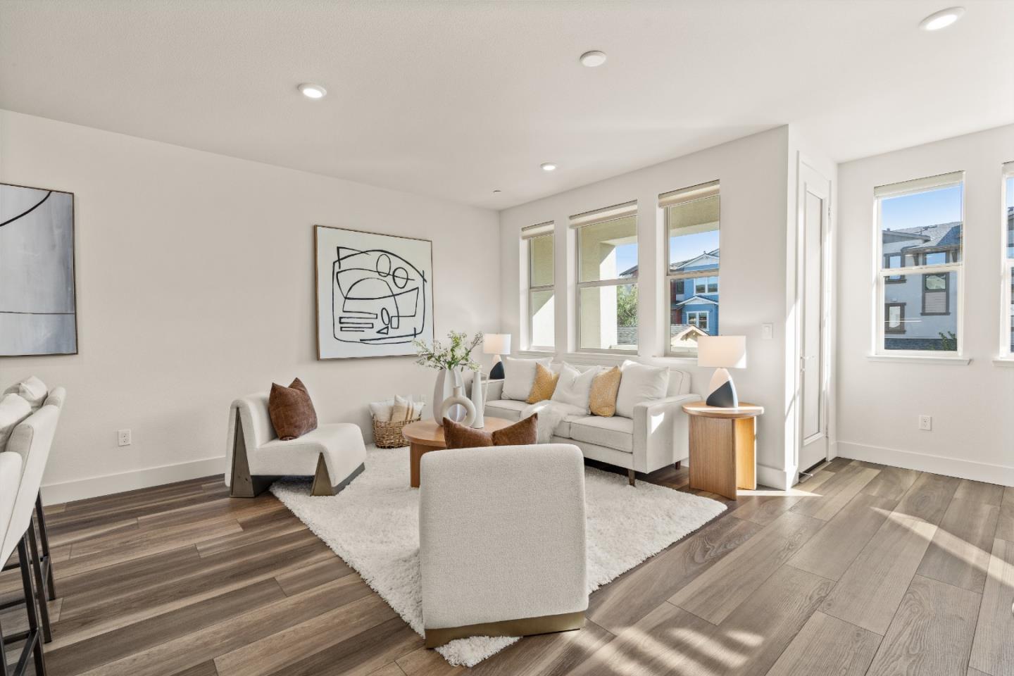 836 Mist Flower Terrace 2