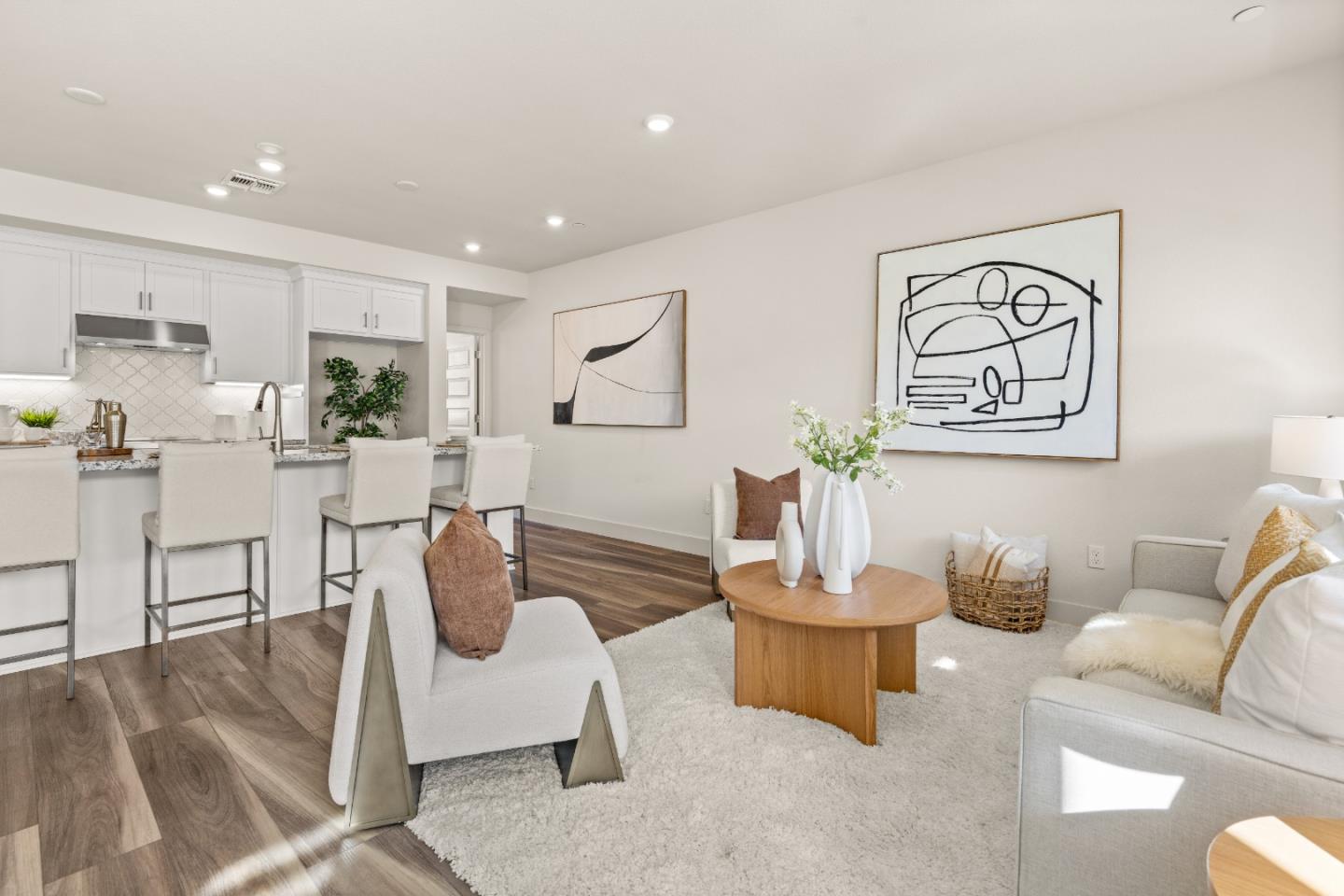 836 Mist Flower Terrace 2