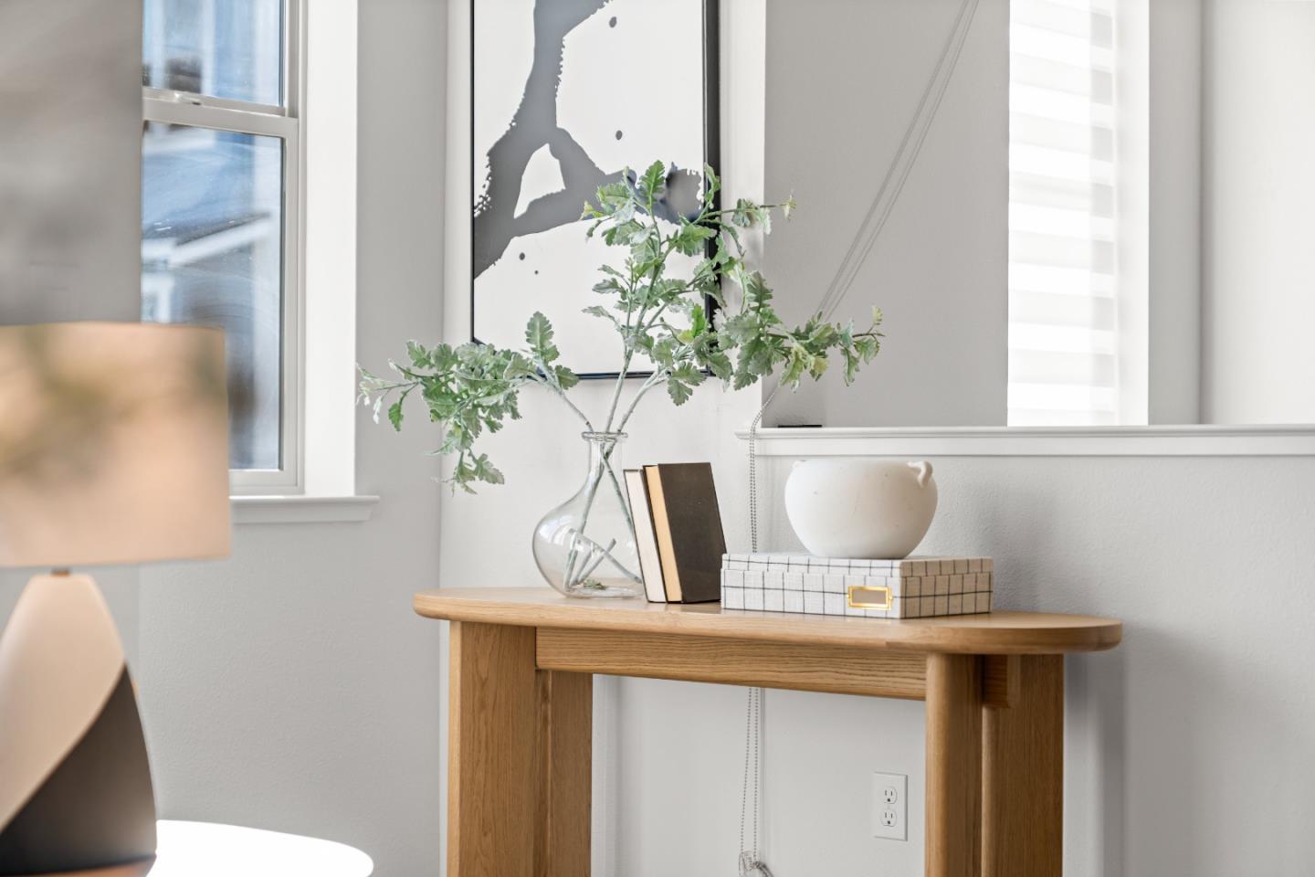 836 Mist Flower Terrace 2