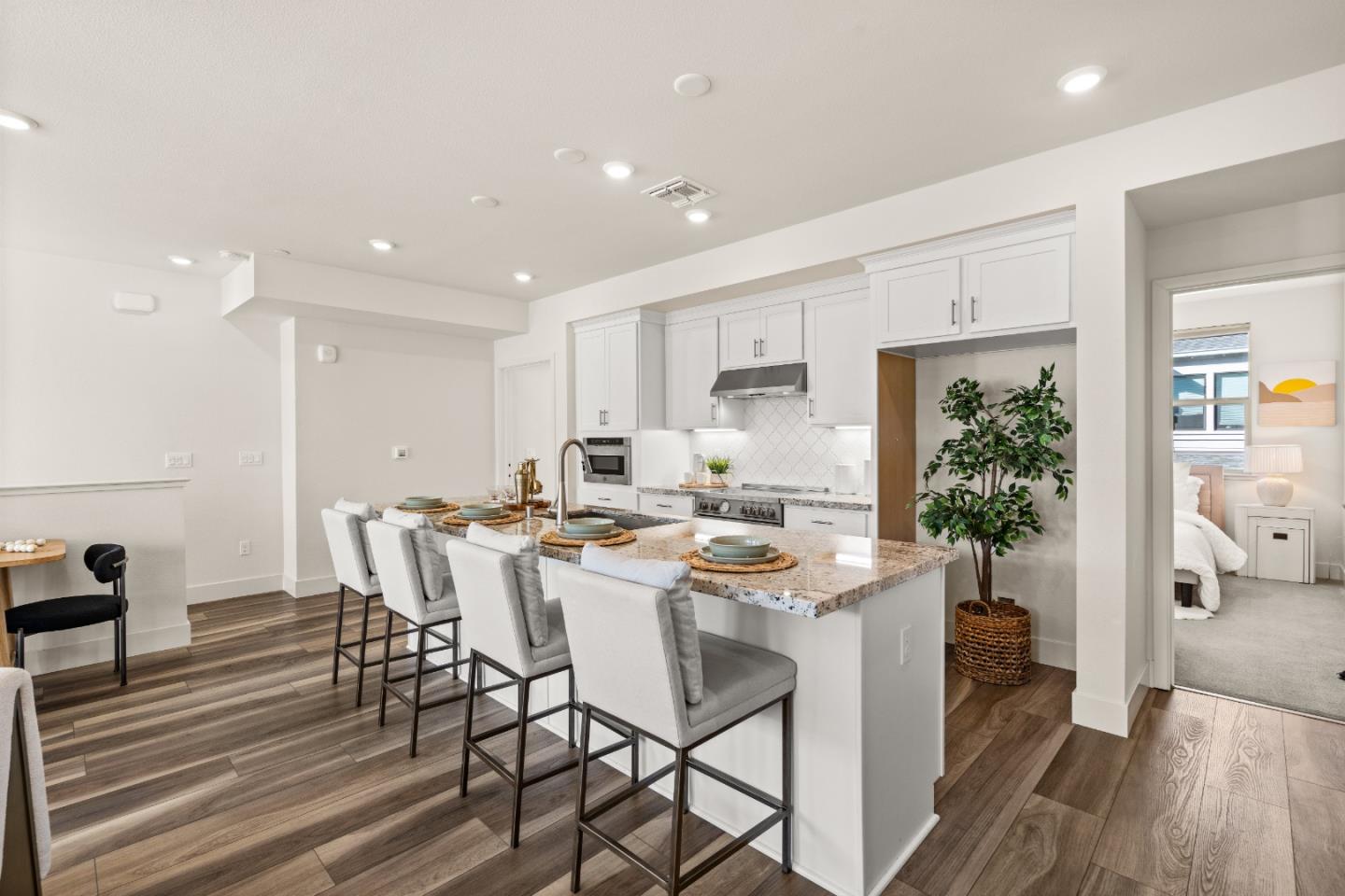 836 Mist Flower Terrace 2