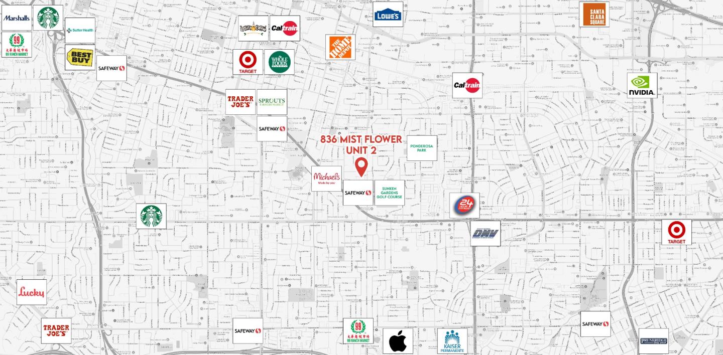 836 Mist Flower Terrace 2