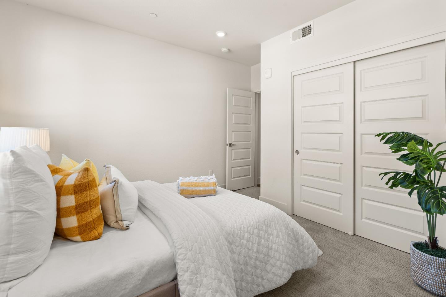 836 Mist Flower Terrace 2