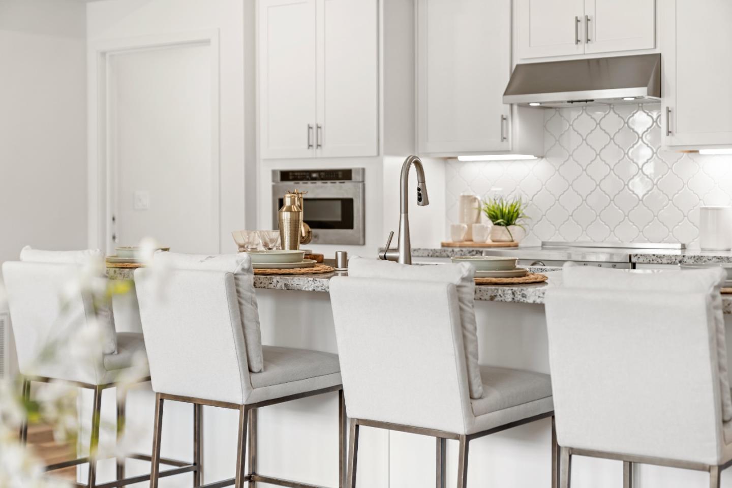 836 Mist Flower Terrace 2