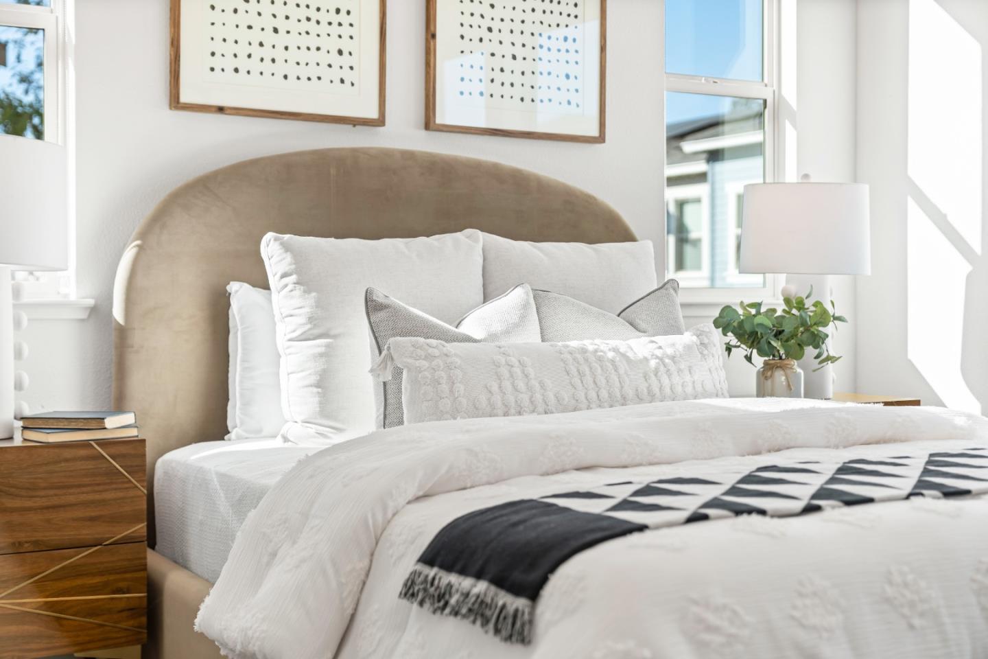 836 Mist Flower Terrace 2