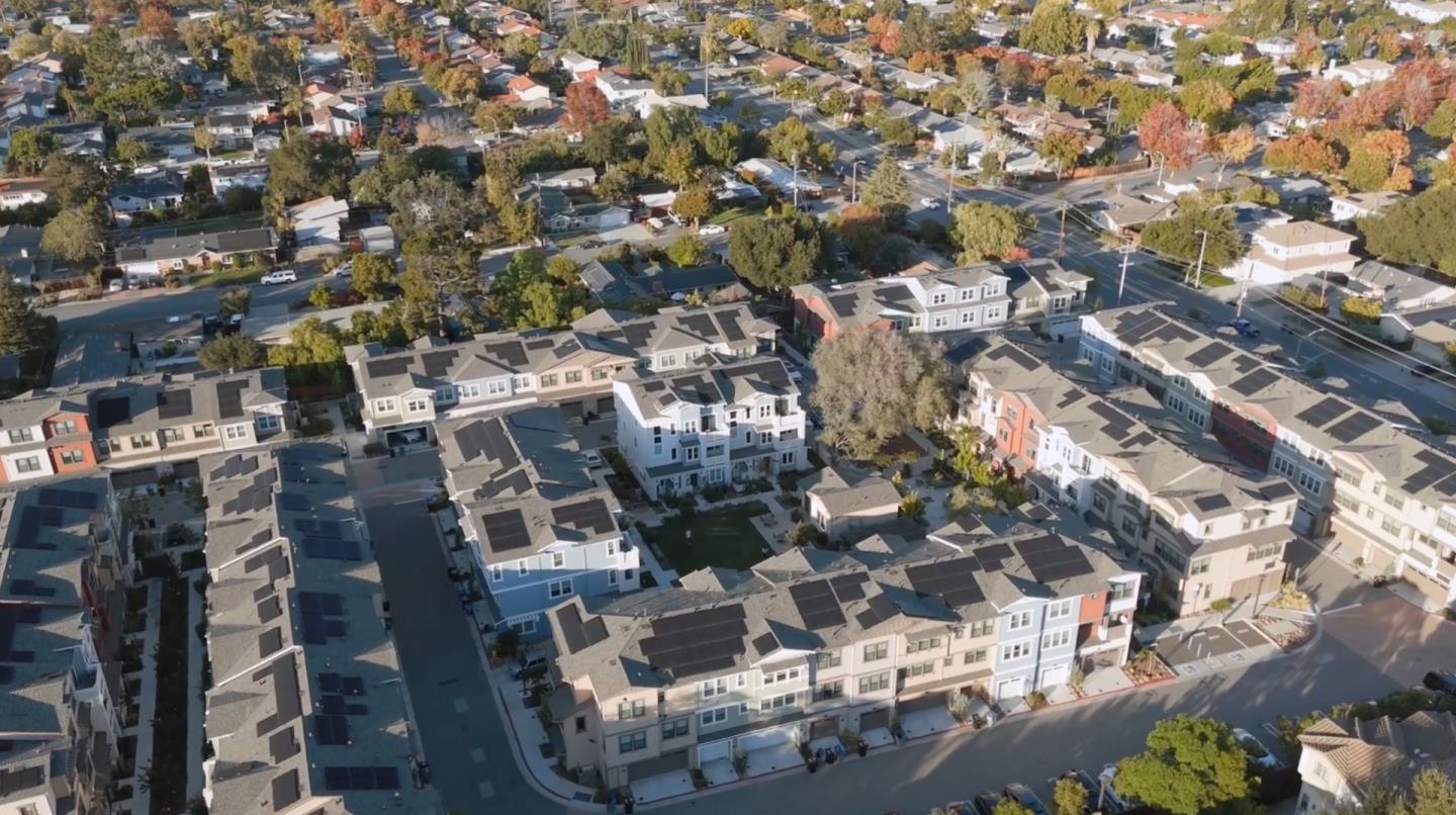 836 Mist Flower Terrace 2