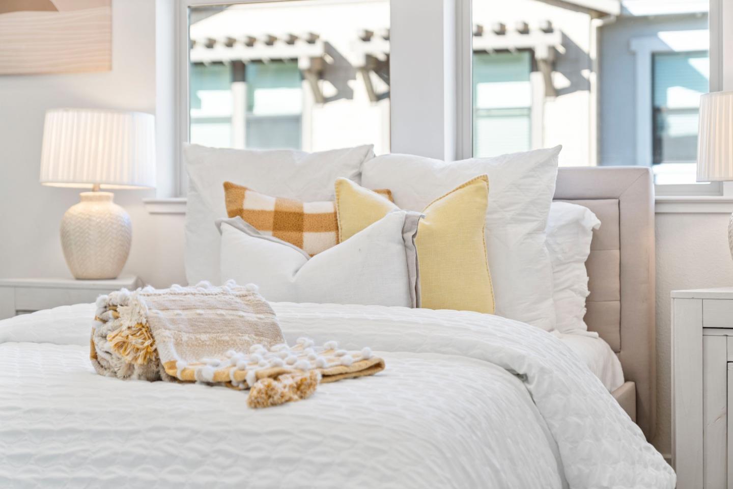 836 Mist Flower Terrace 2