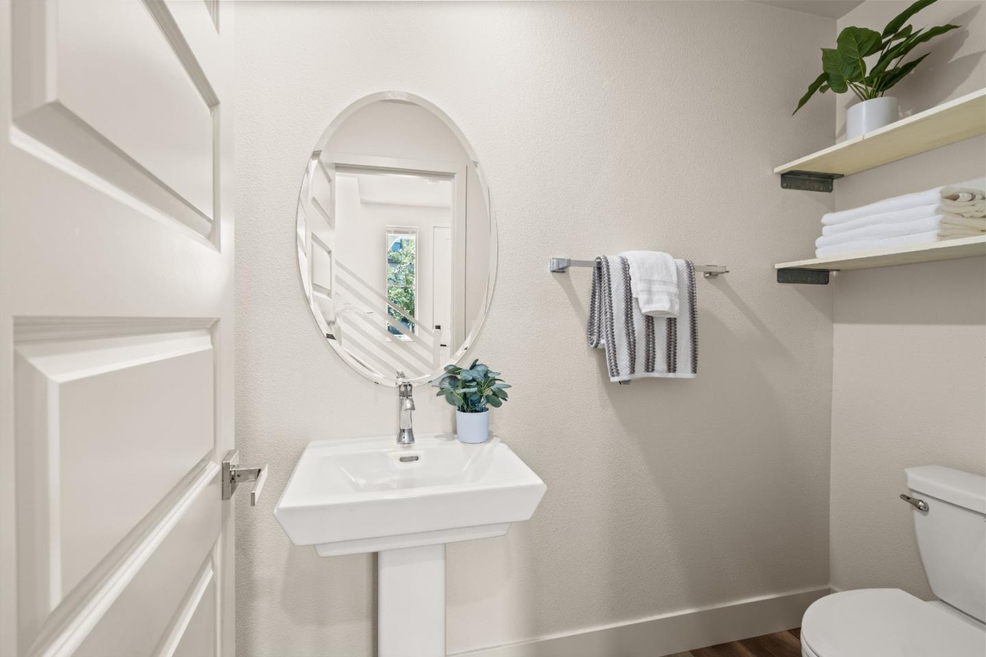 836 Mist Flower Terrace 2