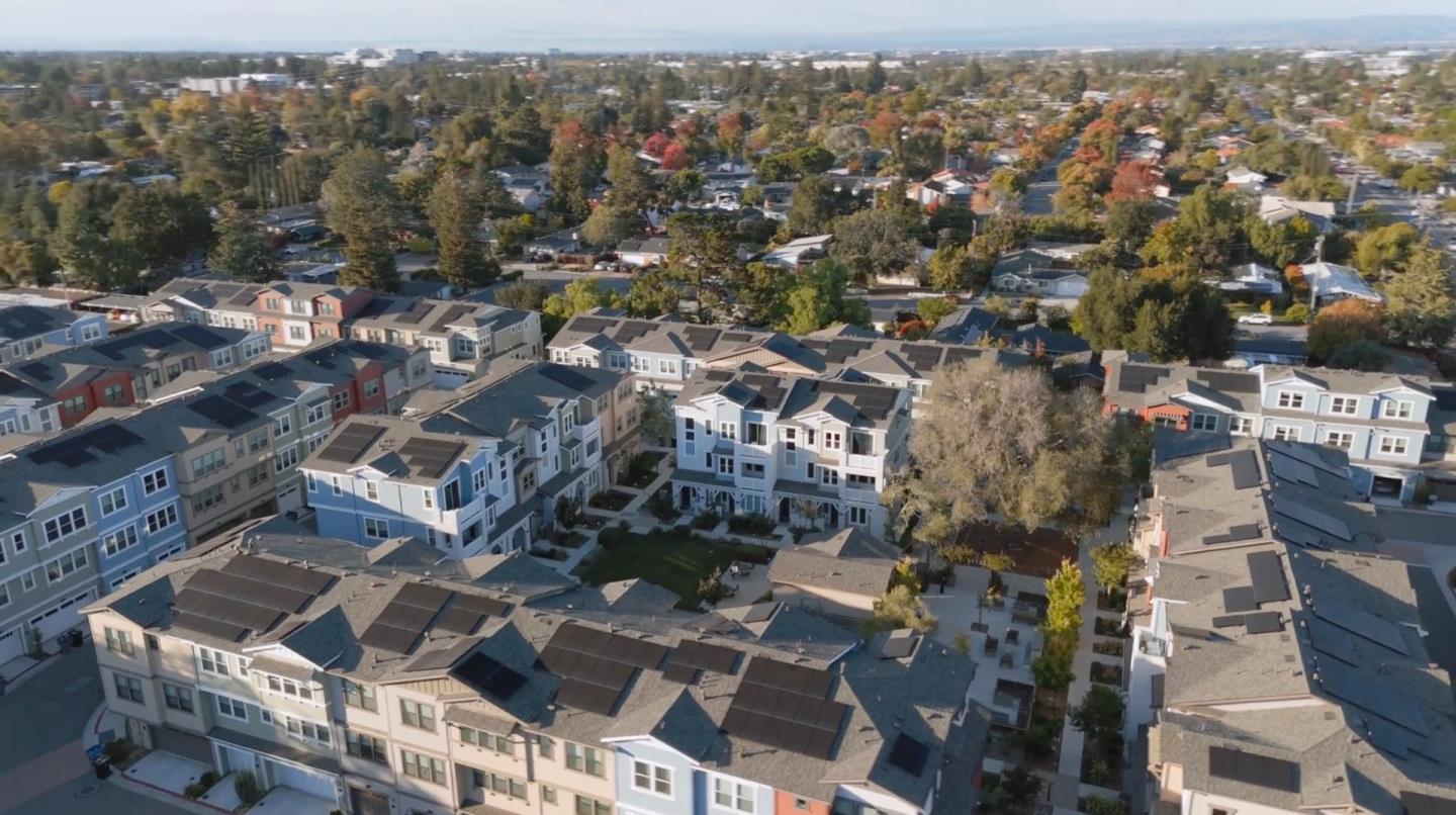 836 Mist Flower Terrace 2