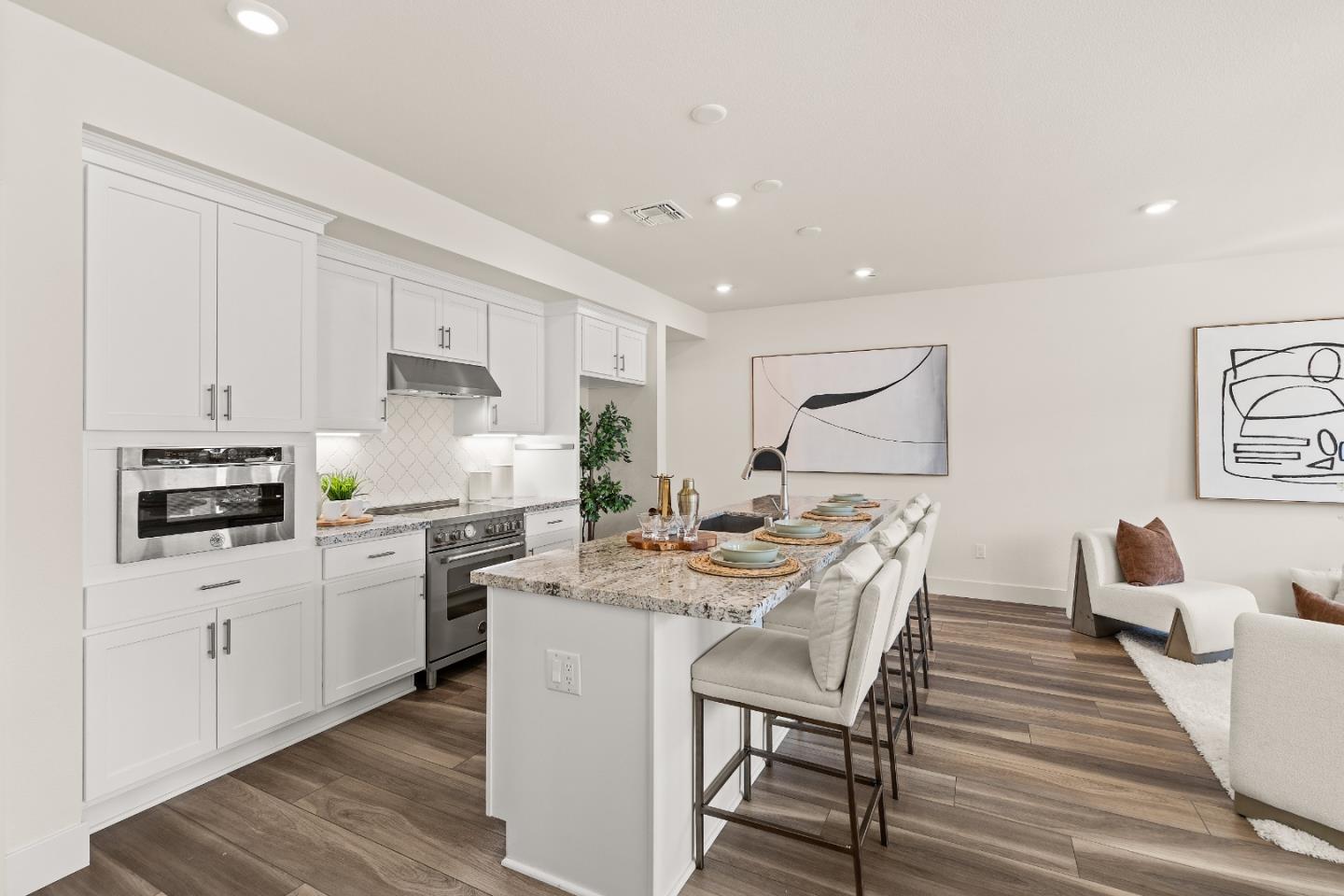 836 Mist Flower Terrace 2