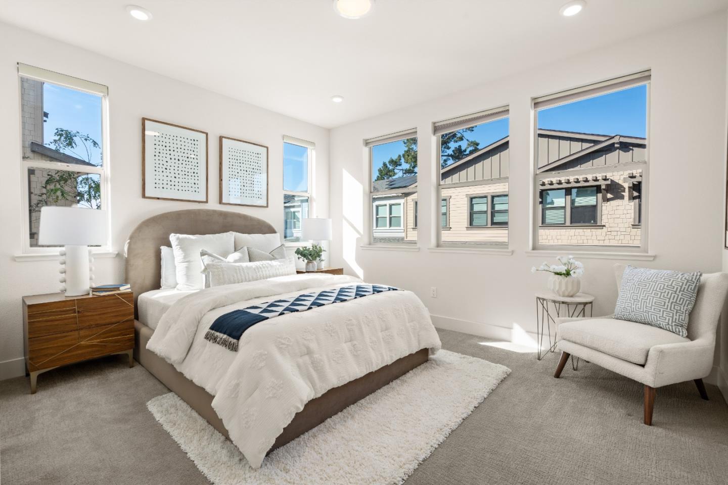 836 Mist Flower Terrace 2