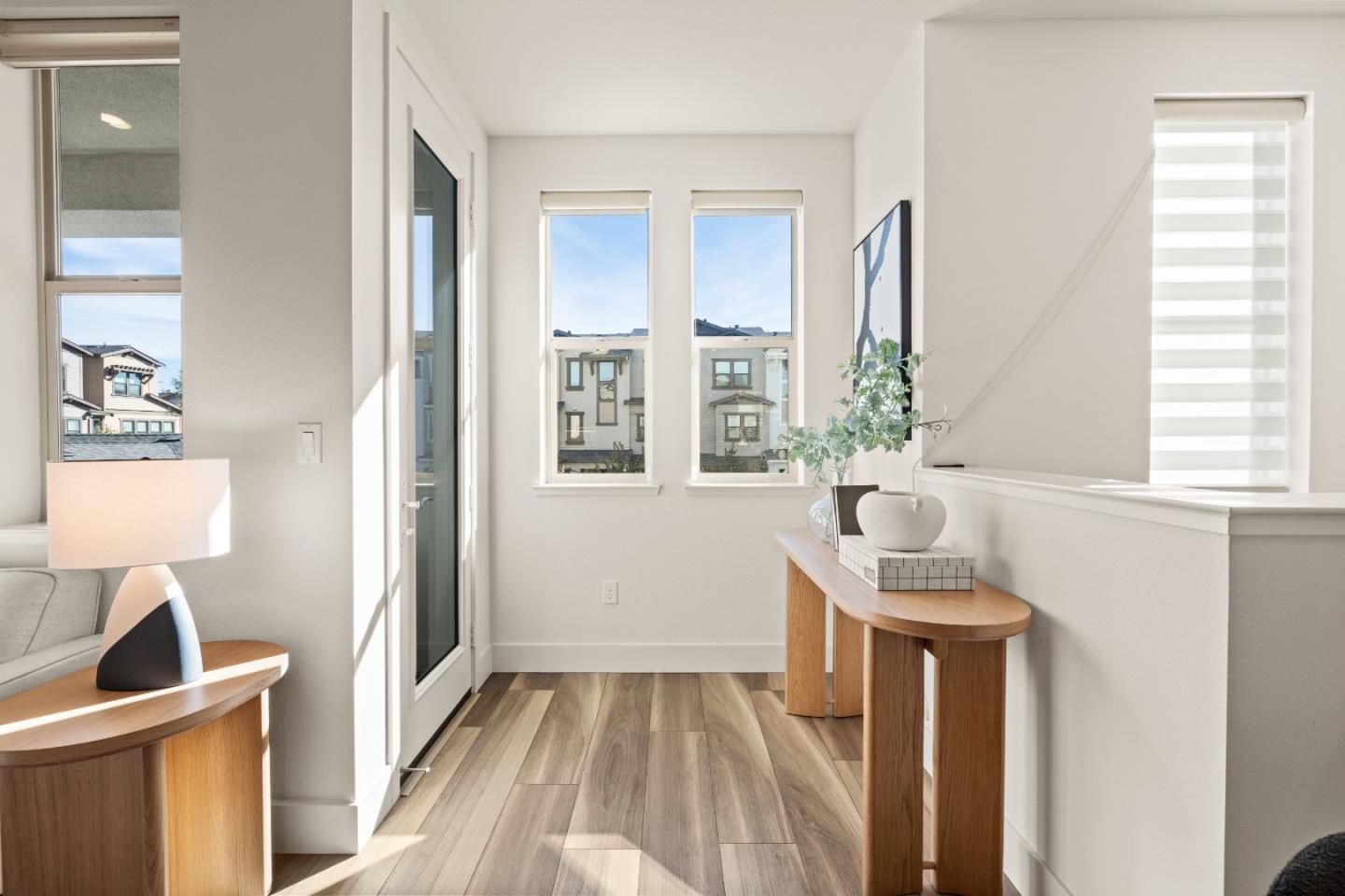 836 Mist Flower Terrace 2