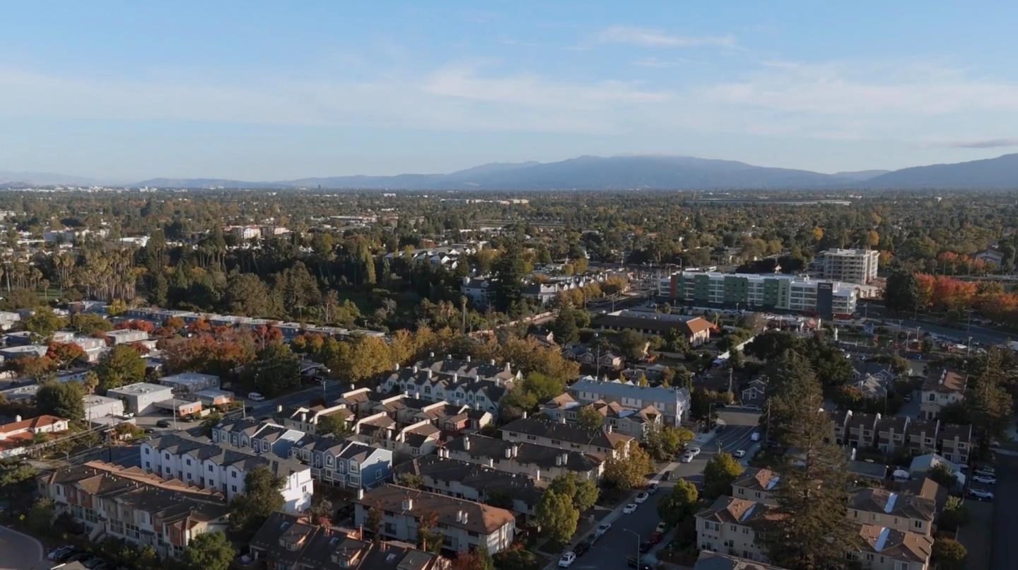 836 Mist Flower Terrace 2